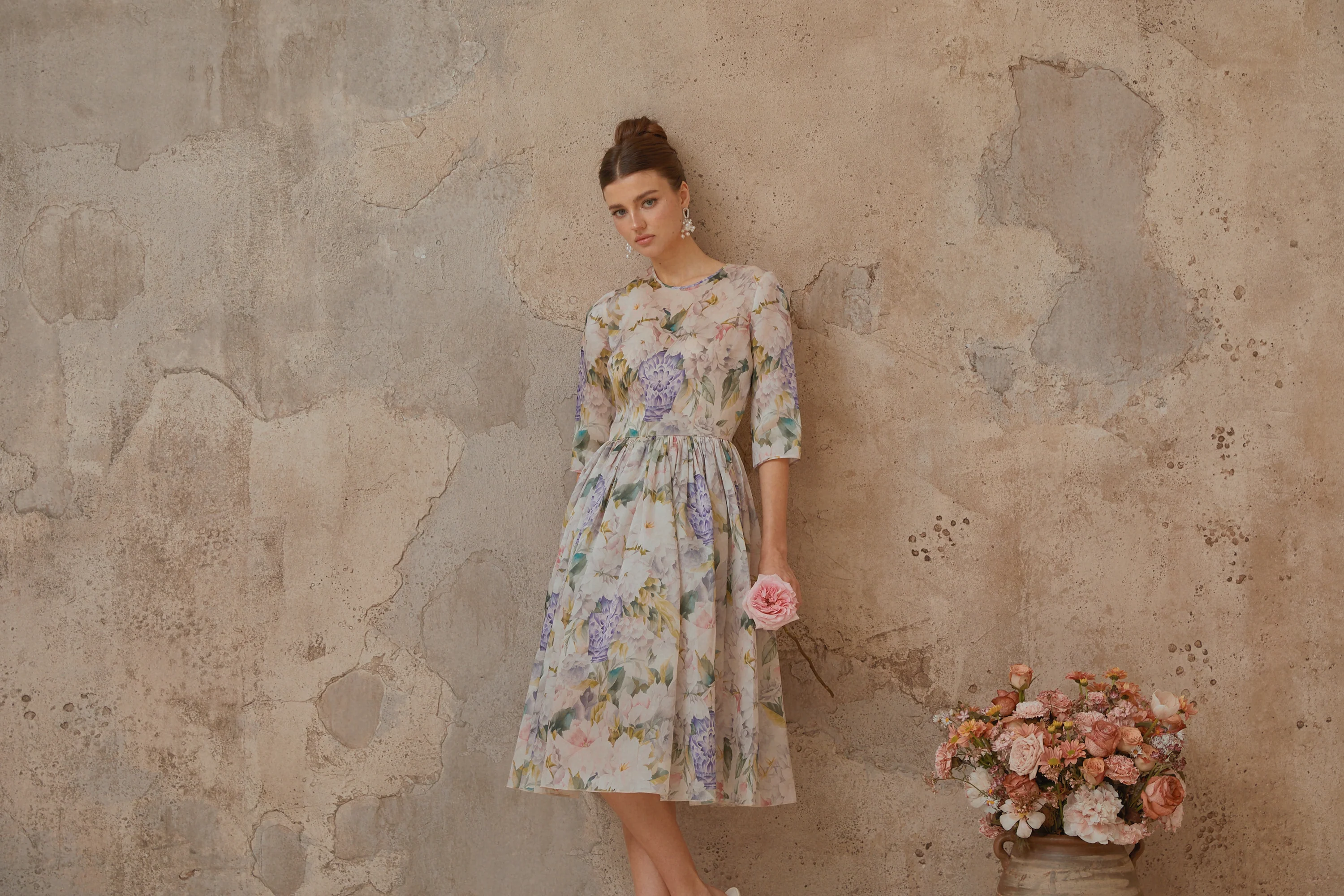 Welcome to Our Store